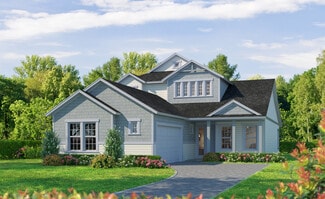 696 Mosaic Blvd Unit 36455121, Daytona Beach, FL 32124