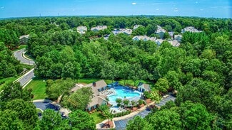 1800 Marett Blvd, Rock Hill, SC 29732