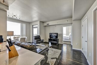 77 N Almaden Ave Unit ID1054203P, San Jose, CA 95110