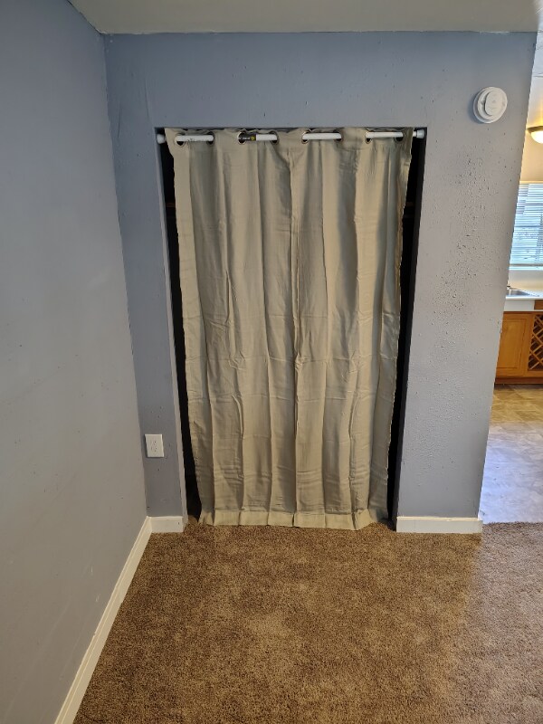 183 SE Camelot Loop unit 109, Lake City, FL 32025 - photo 3