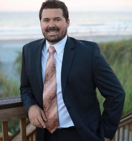 Nathan Cook