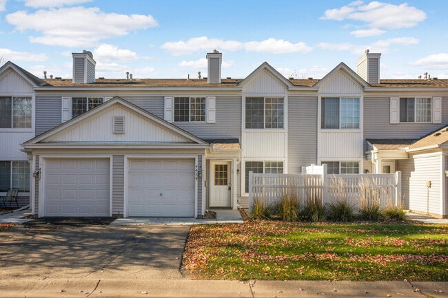 4415 Naper Bay, Saint Paul, MN 55122 - photo 2