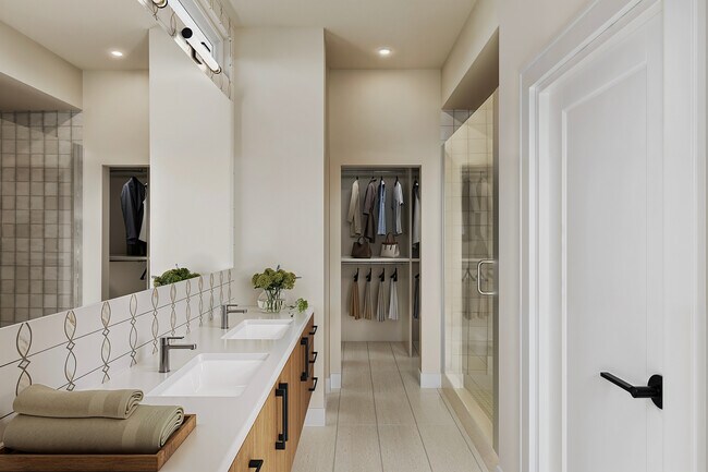 11725 N Rabbitbrush Way, Boise, ID 83714 - photo 6