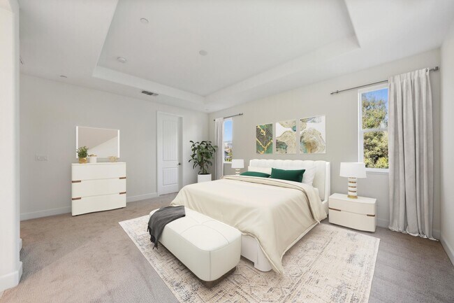 101 Creek View Cir unit 36492542, Fairfield, CA 94533 - photo 5