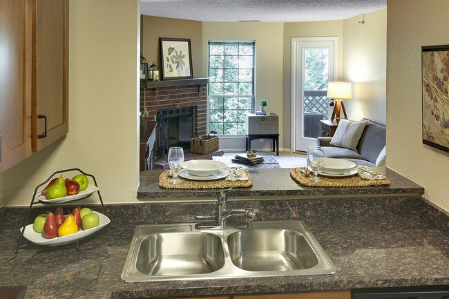 Regency Woods, Minnetonka, MN 55305 - photo 3