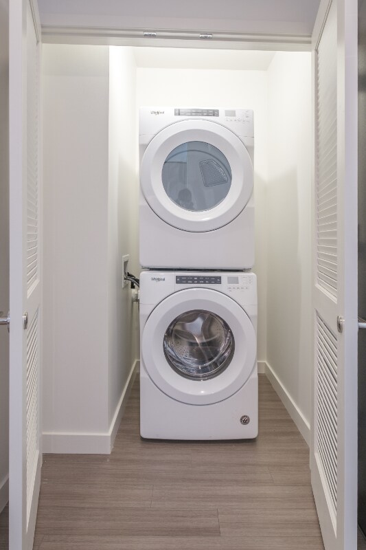 1243 S Michigan Ave, Chicago, IL 60605 - photo 5