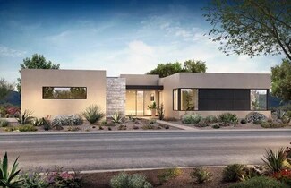 13004 E Harper Dr Unit 36456210, Scottsdale, AZ 85255
