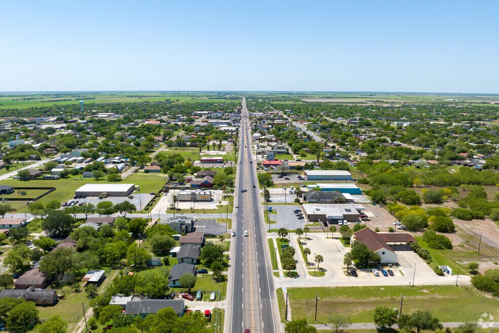 PL_Raymondville_P2_V1_DS_051325