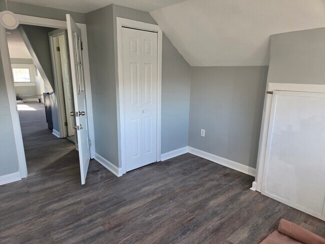 4629 S Kedvale Ave unit 2, Chicago, IL 60632 - photo 6