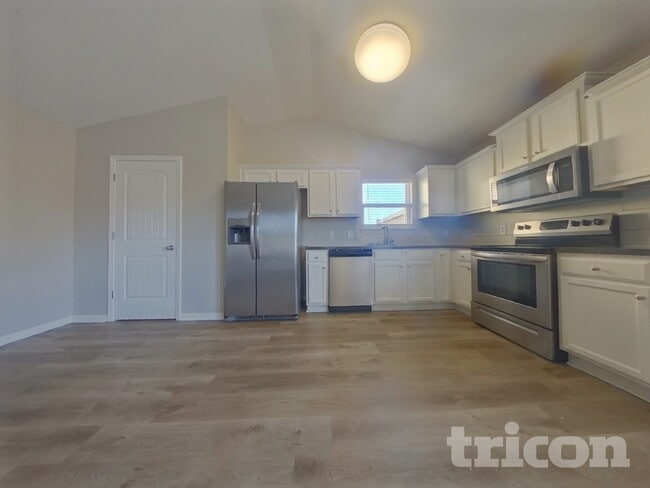 316 Meadow Vista Ln, Hoschton, GA 30548 - photo 7