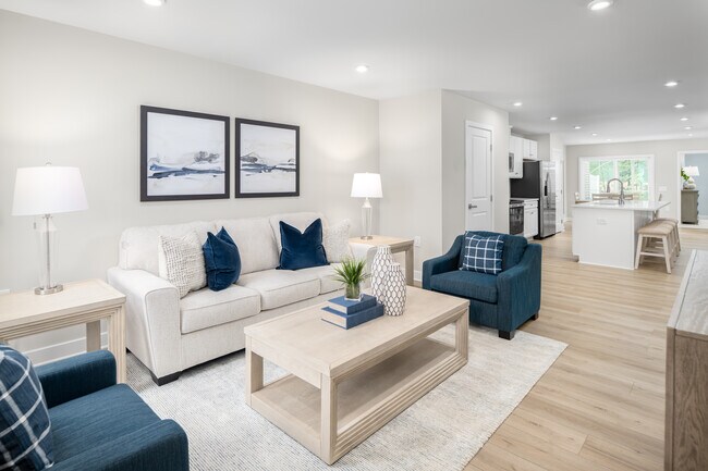 5000 Winding Creek St unit 38477262, Williams, VA 23188 - photo 7