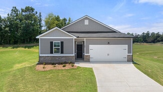 1413 Adirondac Way Unit 36197452, Bonaire, GA 31005