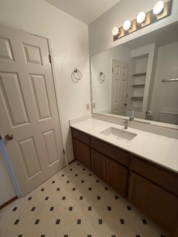 2553 Alexia Way, Modesto, CA 95355 - photo 6