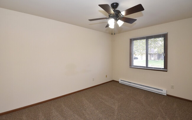 5834 Margery Dr unit 107, Mount Pleasant, WI 53406 - photo 5