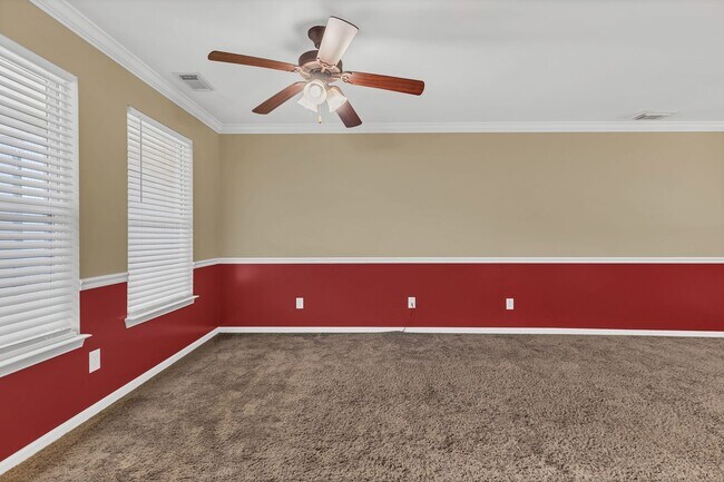 1382 Rural Hill Rd, Antioch, TN 37013 - photo 7