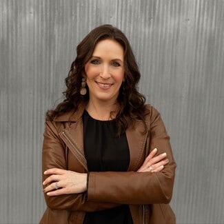 Renee Anderson