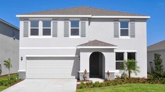 16812 Harvest Moon Way Unit 36203054, Bradenton, FL 34211