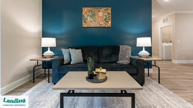 195 N Creek Dr unit 1304, Summerville, SC 29486 - photo 3