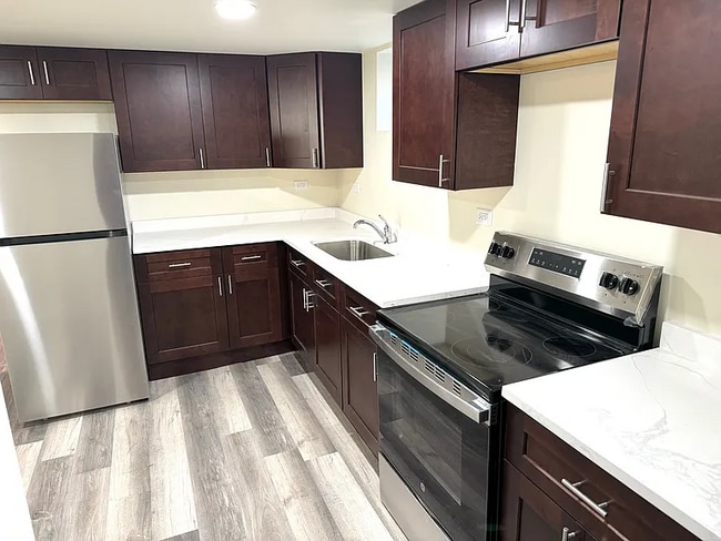 10350 Milford St unit 2G, Westchester, IL 60154 - photo 4