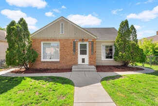 5830 Lyndale Ave S Unit 5830, Minneapolis, MN 55419