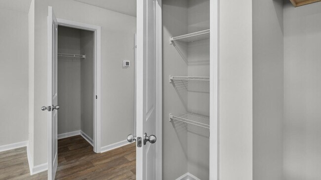 5780 Harebell Rd unit 212, Leland, NC 28451 - photo 6