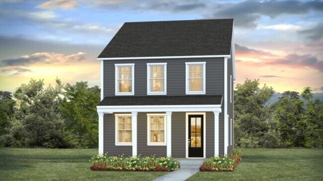 110 Terrace View Dr unit 36205392, Summerville, SC 29483 - photo 3