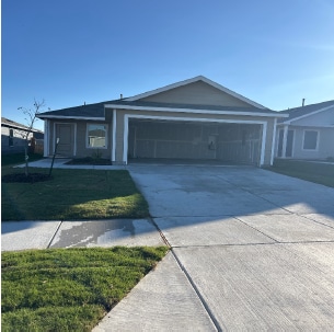 1016 Calley Pear Trail, Princeton, TX 75407 - photo 3