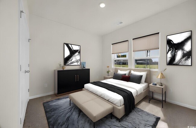 476 Honeyhill Loop, Conway, SC 29526 - photo 2