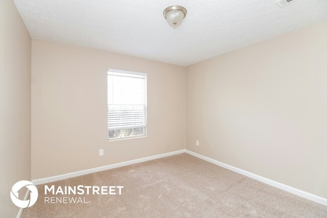 9403 Highland Ridge, Jonesboro, GA 30238 - photo 6