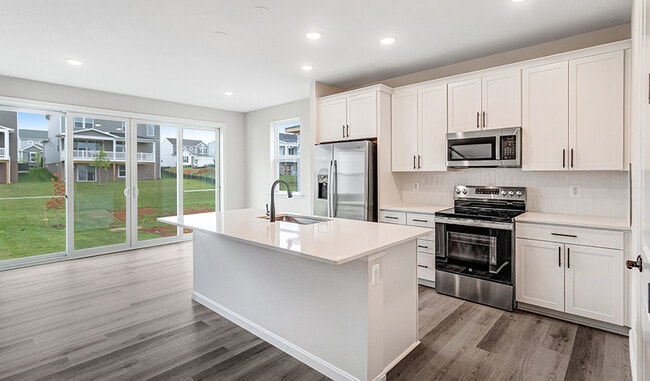 529 Aster Ln, Orange, VA 22960 - photo 3