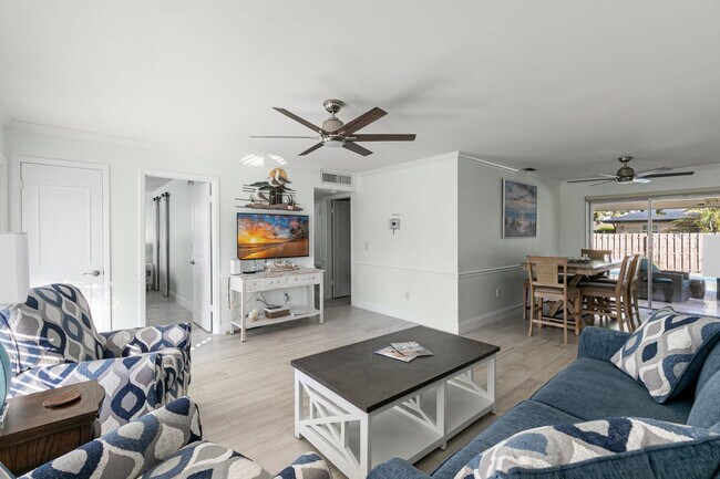 3520 Bolero Way unit ID1325569P, Naples, FL 34105 - photo 4