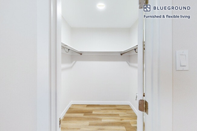 407 N Broadway unit FL0-ID10771A, Redondo Beach, CA 90277 - photo 7