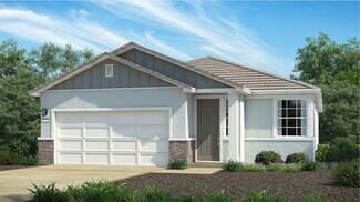 4985 Del Mar Dr, El Dorado Hills, CA 95762