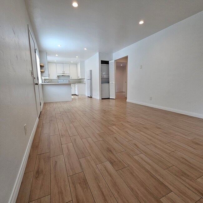 1845 N Vulcan Ave unit 1, Encinitas, CA 92024 - photo 5