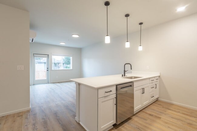 Sparrow Landing, Vancouver, WA 98682 - photo 6