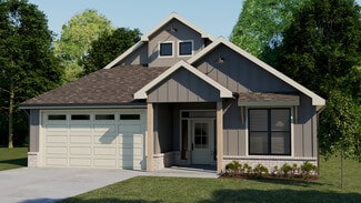 7898 Greenhill Dr, Tyler, TX 75703