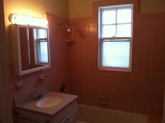 11 Fairfield St, Watertown, MA 02472