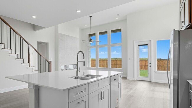 907 Waggoner Dr unit 36201402, Royse City, TX 75189 - photo 5