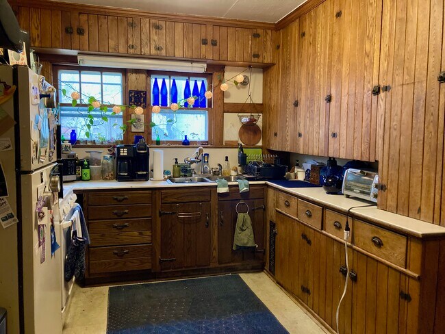 108 Hancock St unit 1, Ithaca, NY 14850 - photo 4