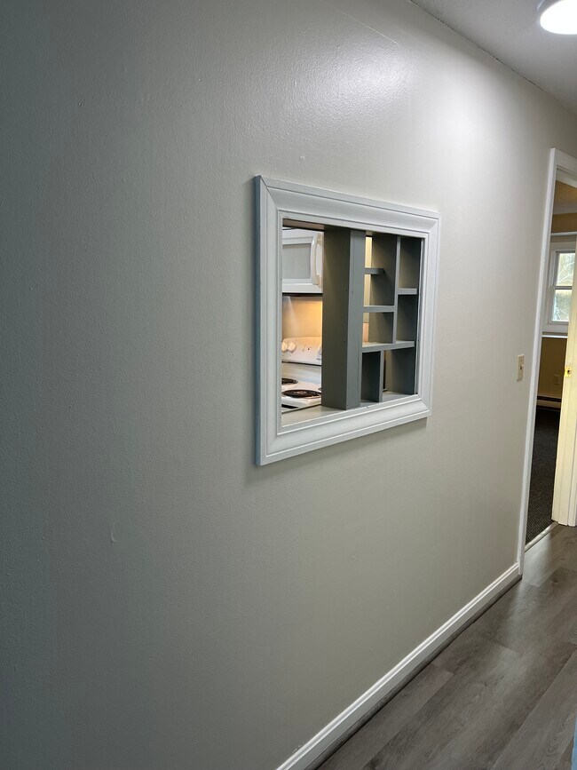 934 N Main St unit 13, Laconia, NH 03246 - photo 6