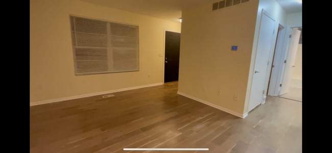 1912 1914 Remington Rd unit 1914 Remington rd, Rockford, IL 61108 - photo 7