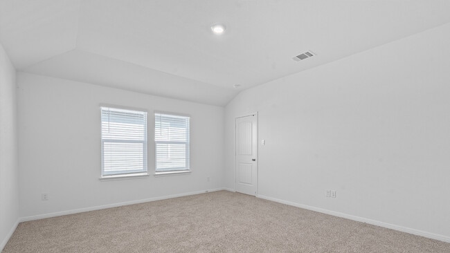 119 Morning Glory Loop, Kyle, TX 78640 - photo 3