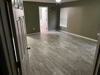 136 Joyelle Cir Unit Joyelle, Daytona Beach, FL 32124