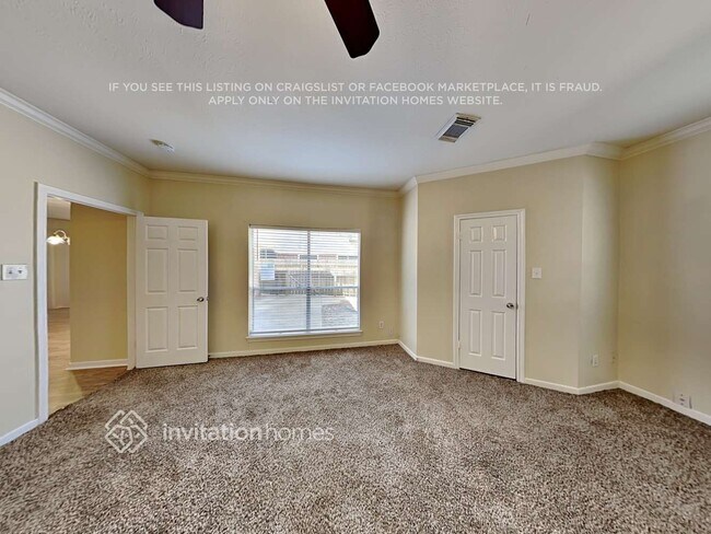 6007 Culross Cl, Humble, TX 77346 - photo 7