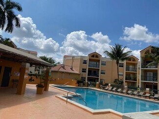 6296 NW 186th St Unit xxx, Hialeah, FL 33015