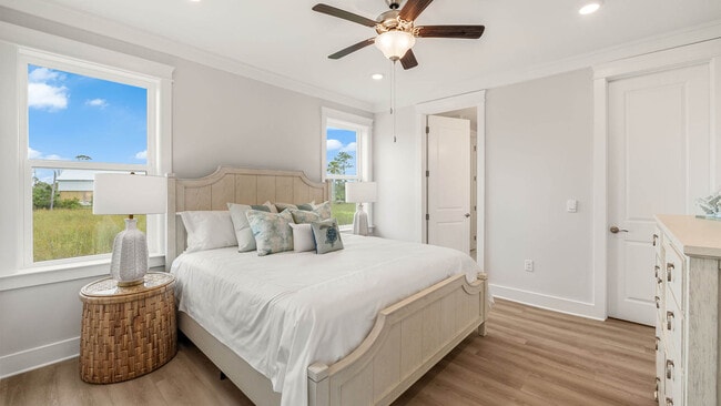 187 Marsh View Ridge Ln, Port St. Joe, FL 32456 - photo 6