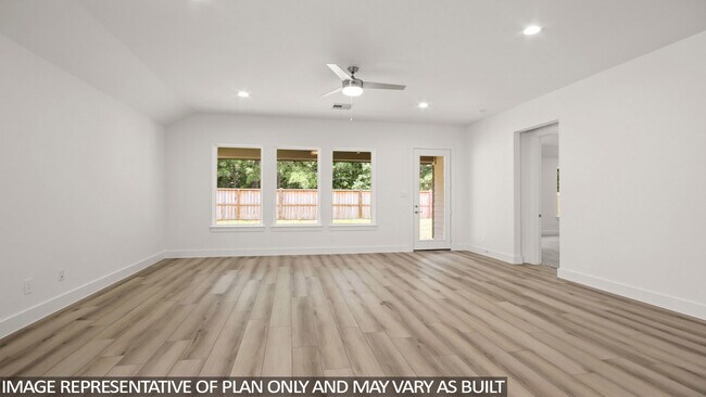 40812 Lilac Branch St unit 38263715, Magnolia, TX 77354 - photo 2