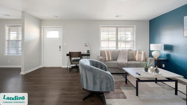 231 New Shackle Island Rd unit N102.1410837, Hendersonville, TN 37075 - photo 4