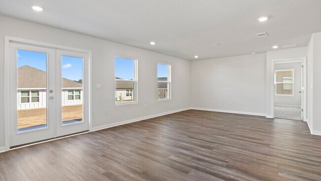 555 Bridle Way, Pensacola, FL 32514 - photo 7