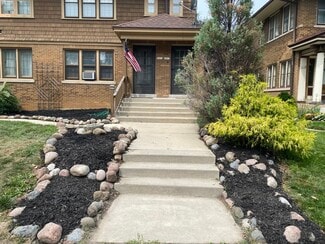 2853 N Sherman Blvd Unit 2, Milwaukee, WI 53210